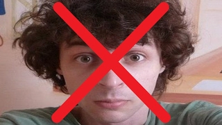 7 Reasons Why People Hate StampyLongHead [upl. by Ettenim]