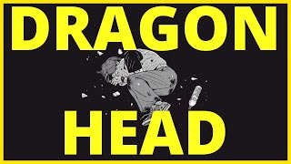 Dragon Head My Favourite Horror Manga [upl. by Ahtela885]