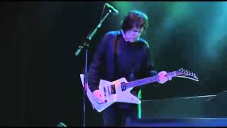 ★Gary Moore  Out In The Fields Live 2003 [upl. by Animrac]