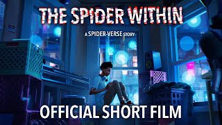 SpiderMan Miles Morales PS5  Part 1  THIS GAME IS PERFECT [upl. by Attiuqahs137]