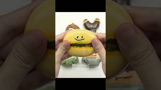 Do you like BFDI Clay Cracking 1 [upl. by Alma]