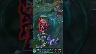 Gameplay Hecarimleagueoflegends legueoflegend cblol legaueoflegends riotgames leagueoflmlends [upl. by Shaun142]