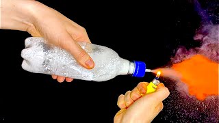 40 Crazy Science Experiments  Experiments You Can Do at Home Compilation by Inventor 101 [upl. by Dalila]