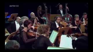 Igor Levit interprète Haydn Concerto pour Clavier et Orchestre N°11 [upl. by Kennet]