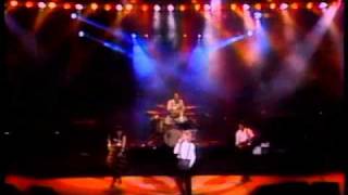 Cheap Trick  Surrender  quotWorld Music Festivalquot [upl. by Varien]