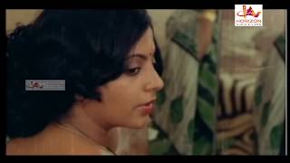 ADAMINTE VARIYELLU Malayalam Super Hit Movie  Full Movie  Online Release  HD [upl. by Fulvi]