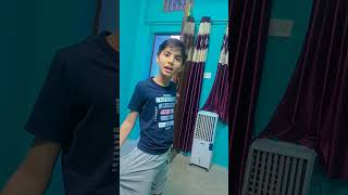 Hona bhi to chahiye reels trending funnyvideo youtubeshorts [upl. by Ybbob575]