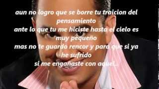 Sera Mejor Que Me Olvides  Felipe Pelaez Letra [upl. by Mabel287]