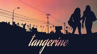 TANGERINE  Trailer Oficial Legendado Portugal [upl. by Packton]