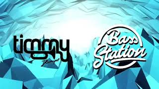 Timmy Trumpet Mix 2018  Bass Boosted  Best Songs From Timmy Trumpet Part 4 [upl. by Airbas]