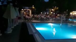 Club amp Hotel Letoonia Fethiye Türkiye 3 [upl. by Asare]