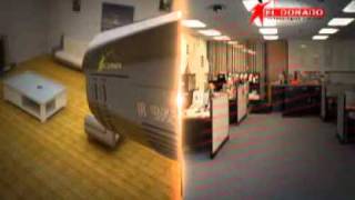 Eldorado TV Commercial 1 [upl. by Girish]