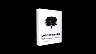 22 Lebensweisheiten die viele zu spät lernen Teil1 [upl. by Haila]