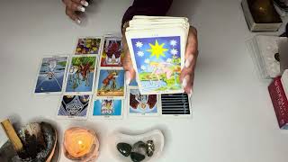 GEMINI CANCER CUSP  SOULMATES BEING CALLED INTO SERVICE NOV 21 30 geminicancercusp tarot [upl. by Eivod638]