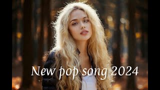 The best new english songs of 2024 new pop song 3🎵 👌 englishsongs music youtubeshorts [upl. by Aciretal]