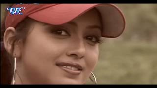 Zubeen Garg Hits  Laila Re Laila Video Song  Baganiya Geet  Chaybaganiya Song Baganiya Hits [upl. by Assiralk]