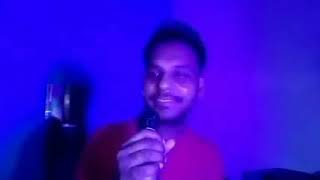 Star Shivam live Tera hone Laga hu [upl. by Kemeny]