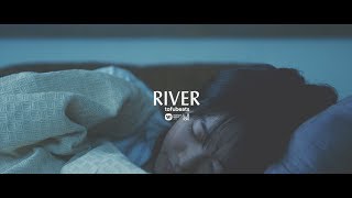 tofubeats「RIVER」 [upl. by Atsira]