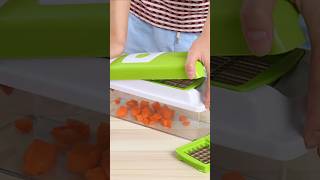 Multi function vegetable cutter🥬🥦 insafstore23 shorts kitchenware newproducts ecommerce [upl. by Eleen]