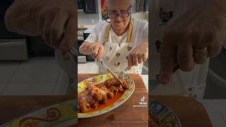 Braciole sunday braciole recipe italianfood italy cooking cook food pasta yummy yum [upl. by Adni]