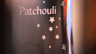 REMINISCENCE  Parfum Patchouli [upl. by Einre13]