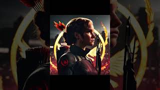 The Hunger Games Part 1 The Tributes  Audiobook Summary [upl. by Chute389]