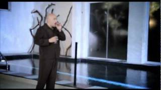 Lupillo Rivera  Quien Fuera El VIDEO OFICIAL 2012 [upl. by Salomon]