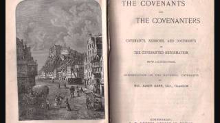 Pt 1 The Covenants and The Covenanters  Scottish Church History [upl. by Aizirk393]