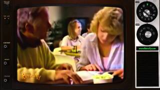 1990  DeVry School  Joe Booker Testimony [upl. by Idelson]