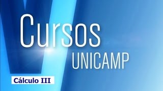 Cursos Unicamp  Cálculo III  Séries Numéricas Testes de Convergência  Parte 2 [upl. by Trebmal258]