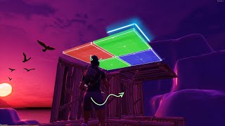 Fortnite Montage  quotCautionquot⚠️But Its Perfectly Synced [upl. by Burkitt]