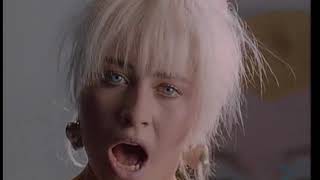 Transvision Vamp  I Want Your Love HD [upl. by Noskcaj]