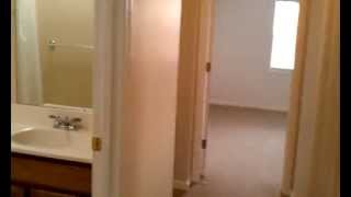 Autumn Creek Place 10512 4 Bedroom Rental Home Louisville KY [upl. by Yoo]