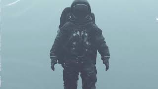 Astronaut in the ocean Masked Wolf 1 Hour [upl. by Meuse]