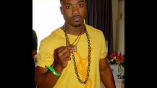 Ray J  Beamer Benz Or Bentley Women Lie Men Lie DOWNLOAD [upl. by Bowden]