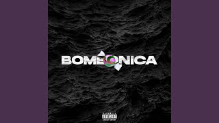 Bombonica Remix [upl. by Nerac]