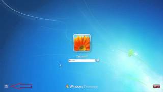 2024 How to reset windows 7 password without any software or installation boot media [upl. by Aneehsor]