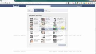 How To Sign Up for Facebook [upl. by Sherwood]