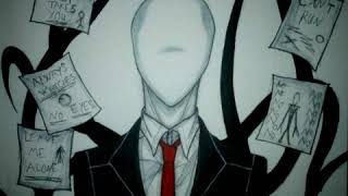 Slendermans song [upl. by Eeral814]