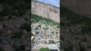 Explorando a Rocinha Cultura e Comunidade no Rio de Janeiro [upl. by Houghton]