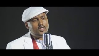 Elemo Ali  Yaa jiruu biyya ormaa Oromo Music [upl. by Netneuq263]