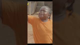 Daddy and Mommy must obey nollywood movie trailer staring Ebube obio shorts [upl. by Emmie]