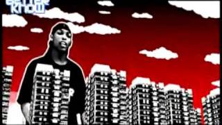 JME  Serious Official Video [upl. by Tsirc]