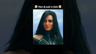 How to download Thor Ragnarok in 1080p HD and 720p HD torrent [upl. by Nede867]