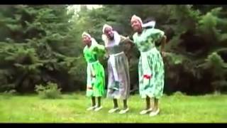 Dereje Jalata  Guraamalee Oromo Music [upl. by Lexerd]