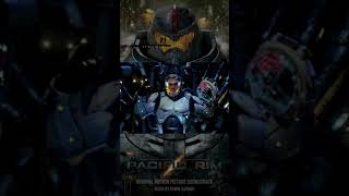 Pacific Rim Main Theme  Blob Opera [upl. by Ozkum885]