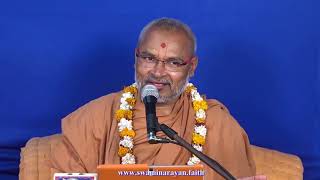 Vachanamrut katha Vachanamrut 49 55 [upl. by Yennaiv458]