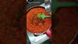 Gajar Ka Halwa Thandi ka Mausam aa Gya Ji youtubeshorts shortvideos viralshorts gajarkahalwa [upl. by Euphemiah]