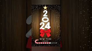 new year 2024 dp pic  new year dpz  new year 2024 dp images  new year dp pic [upl. by Esertal]