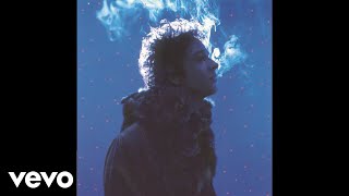 Gustavo Cerati  Alma Official Audio [upl. by Anenahs560]